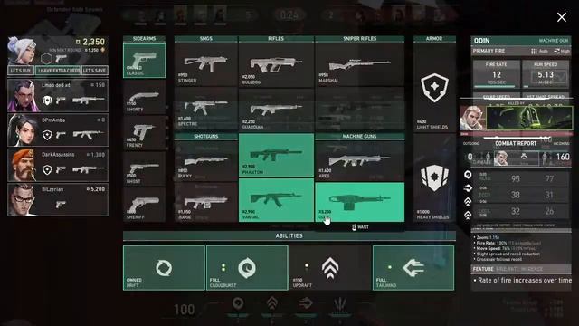 Valorant New Episode V - Pearl Map, Prelude To chaos Bundle | Live Stream India #86 смотреть онлайн