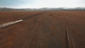 11661111-uhd_3840_2160_24fps