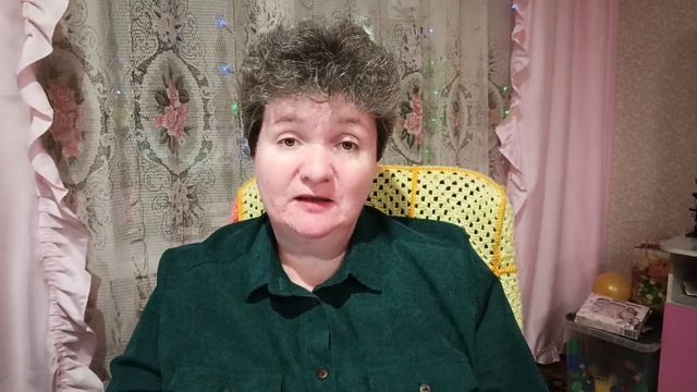02.03.25📖читаем комментарии