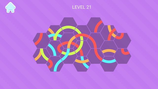 1000&1 games logical cells даже страшно представить что будет на последних уровнях