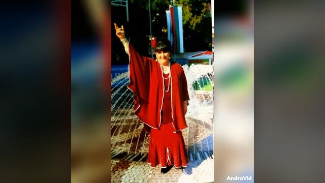 Молитва Запазване Мира на България-текст П.Дънов, музика и изп. М.Нонева-Мичона, аранж.С. Попниколо смотреть онлайн