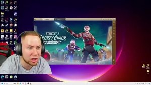 ТИК ТАКА ЗАБАНИЛ РАЗРАБОТЧИК НА СТРИМЕ!!!! ЕТО ЖЕСТЬ?!