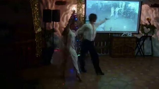 Rumba