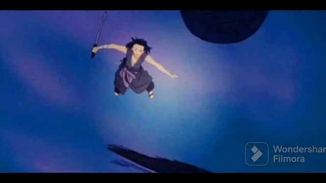 #filmora #filmoramobile -2023-04-04 12:32:25 смотреть онлайн