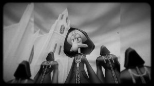 1-HOUR-OF-MEMPHIS-PHONK-SYNTHBASS-MIX