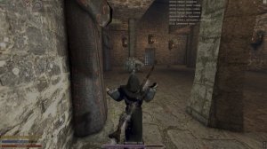 Настоятель