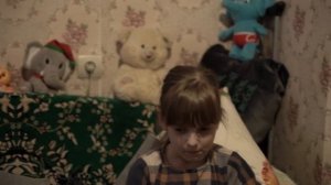 Диана загадала желание! И в восторге от подарков! Верьте в чудеса!