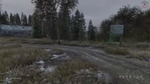 №7  не полезная медицина