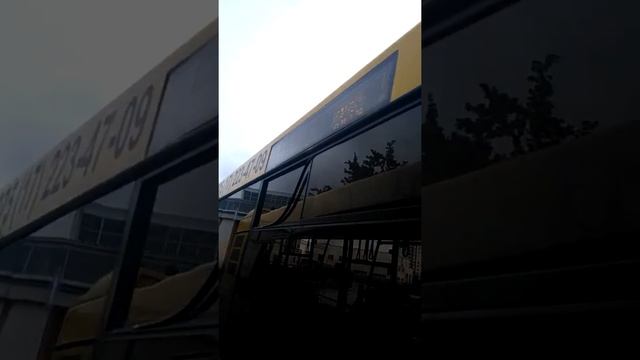 Минсктранс прежде,чем выехать на 2 смену нужно смотреть онлайн