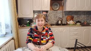 Мои проблемы пока не закончились.