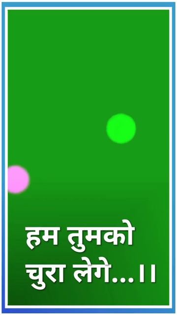 Hindi new ❤💔 remix green screen status Hindi Bewafa s.😢😭 2022/23💔💔#shorts#new#ytshorts#youtubeshort