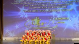 выступаю танец натараджи,индийский танец