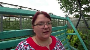 Влог от 02.07.2020. Знакомство