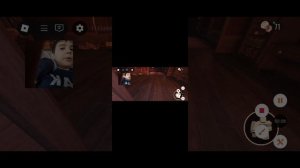 как в дорс получить очивку dead of night