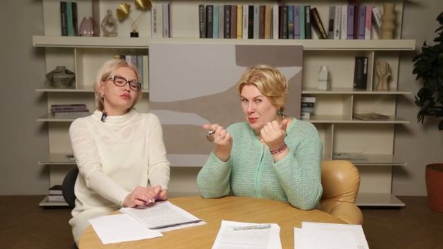 Мошенничество глазами правоохранительных органов. Недвижимость и работа государственных органов.