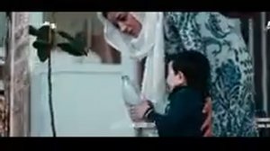 Байди модар