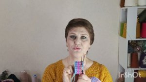 Готовая работа!"Летучая Мышь! в сборе!
#ЛюдмилаЛогинова