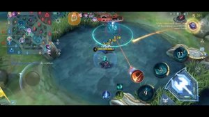 Чилим качаем твин и общаюсь с чатиком | МОБАЙЛ ЛЕГЕНД | MOBILE LEGENDS BANG BANG