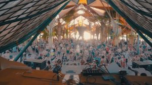 AVAN7 - Universo Paralello Festival 24/25