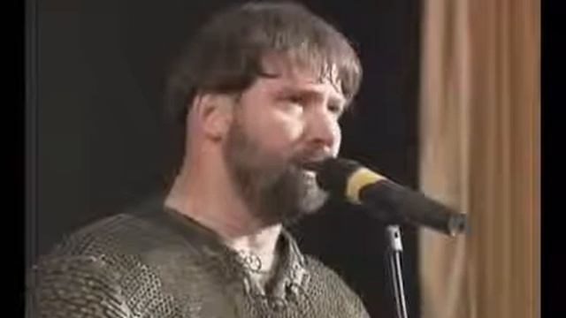 Николай Емелин. смотреть онлайн