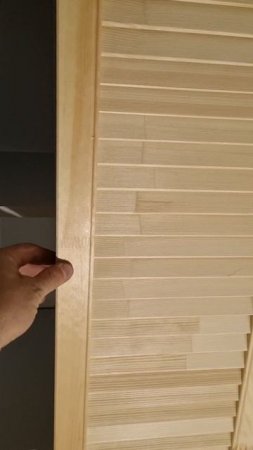 Шкаф на балкон своими руками