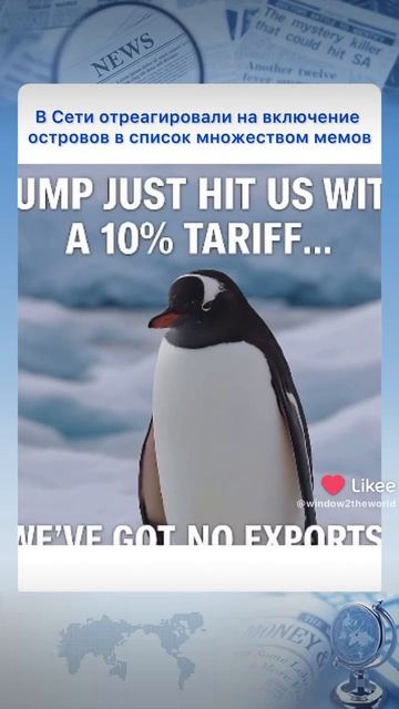 1000006280.mp4