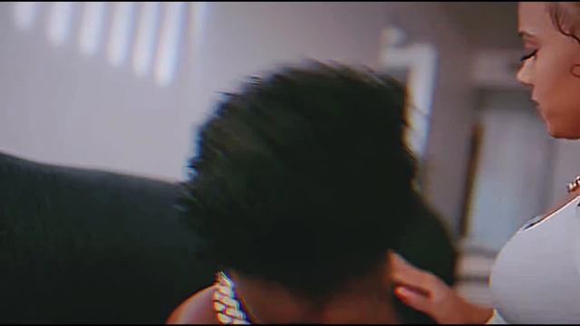 Eafc 24 soundtrack Gus Dapperton - The stranger (sped up) смотреть онлайн