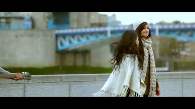 Chhad Gayi - Guru Randhawa - Official Music Video punjabi latest song