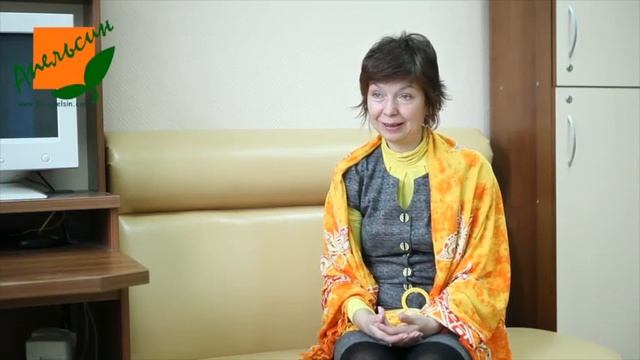 Семейные сценарии. Потоки любви.