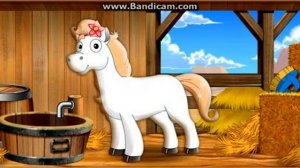 Dora The Explorer, Dora The Explorer Cartoon, даша путешественница самые новые серии