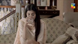 Malaal e Yaar Episode 43 HUM TV Drama 2 January 2020