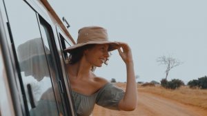 11760784-uhd_4096_2160_30fps