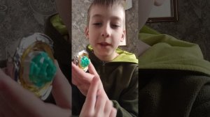 как разбирать волчок infinity надо