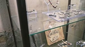 Крым 2025.Судакская крепость в апреле.Мы под впечатлением.