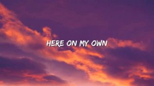 Clean Bandit - Solo (Lyrics) Ft. Demi Lovato