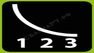 Маска сварщика "Хамелеон" Optrel Задержка осветления Коротко