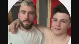 ДОМ 2 ЗА КАДРОМ - НОВОСТИ РАНЬШЕ ЭФИРА СЕГОДНЯ 06.04.2025