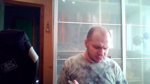 Новая запись 114