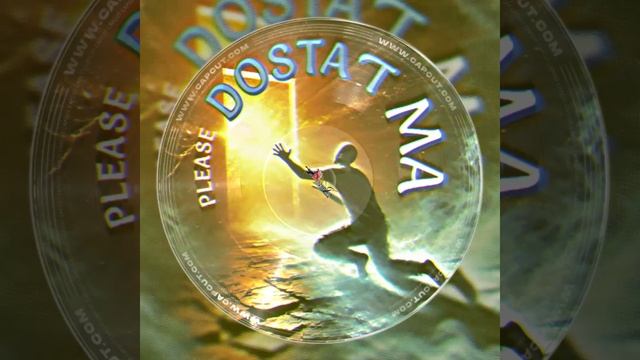 Please dostaň ma💖 (Remix) #music #song #love #jasod #skorpion #musik