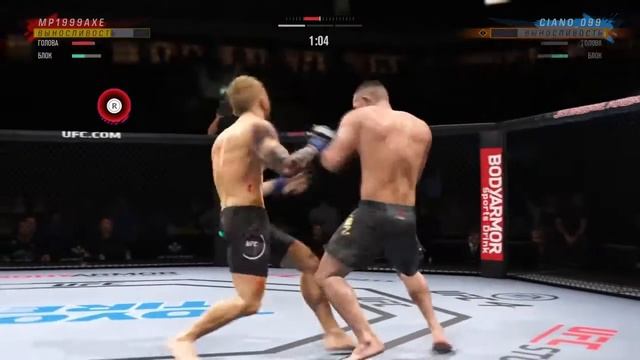 Петр ЯН смотреть онлайн