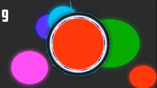 пустые интро топ 20 смотреть онлайн