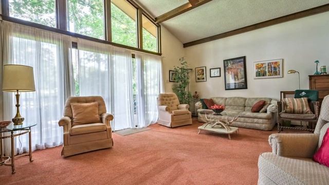 9 Tarifa Lane in Hot Springs Village - Village Villas смотреть онлайн