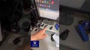 Mercedes-Benz W203, привязка замка зажигания к автомобилю,привязка ключа к замку зажигания !