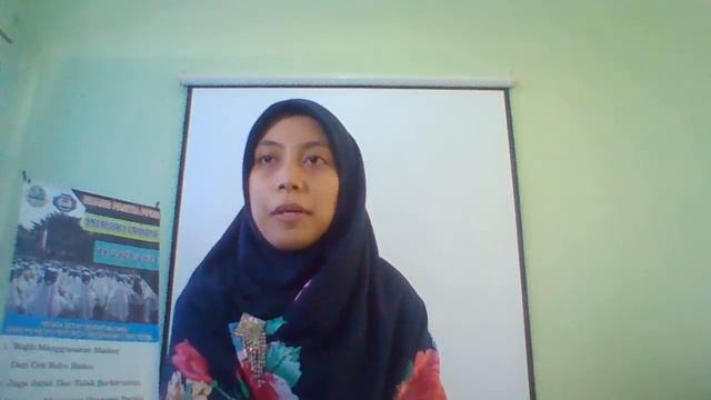 KBM BDR Streaming Rabu 26 Agustus 2020 Kelas X смотреть онлайн