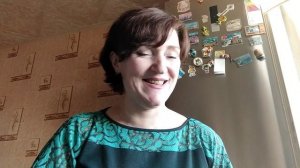 +Гусеница из бумажных салфеток