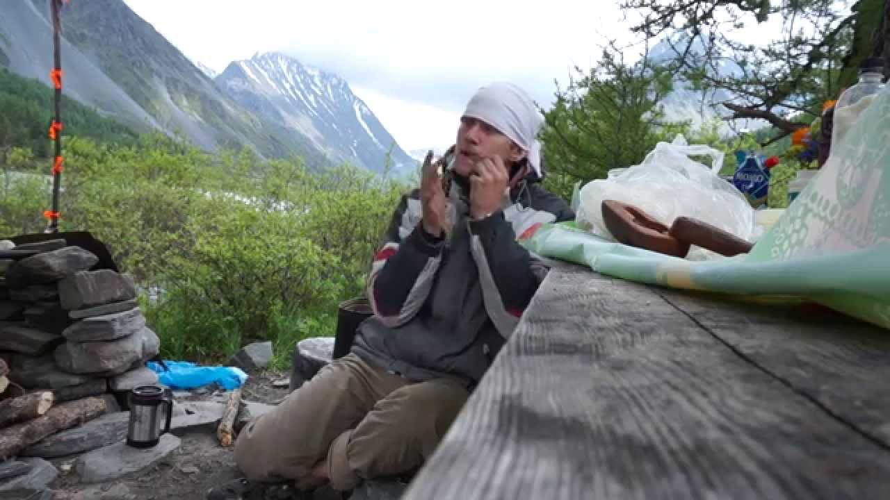 Продаю и изготавливаю варганы