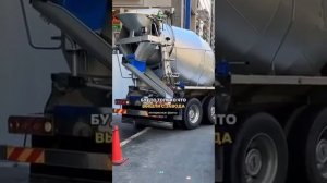Во главе планеты всей..mp4