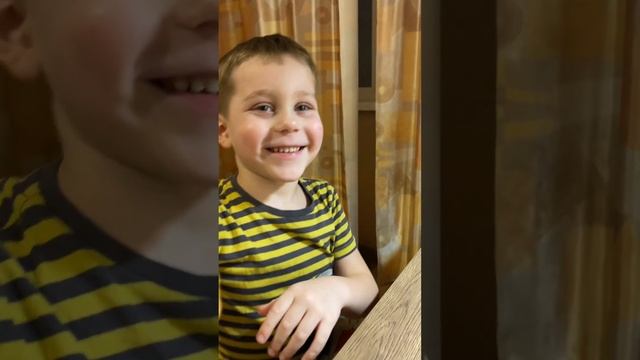 Фигурки Растения против Зомби смотреть онлайн