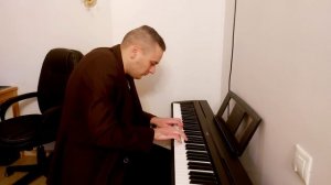 Очень Красивая Музыка для души
