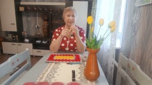 Делаю всё что мне нравится .